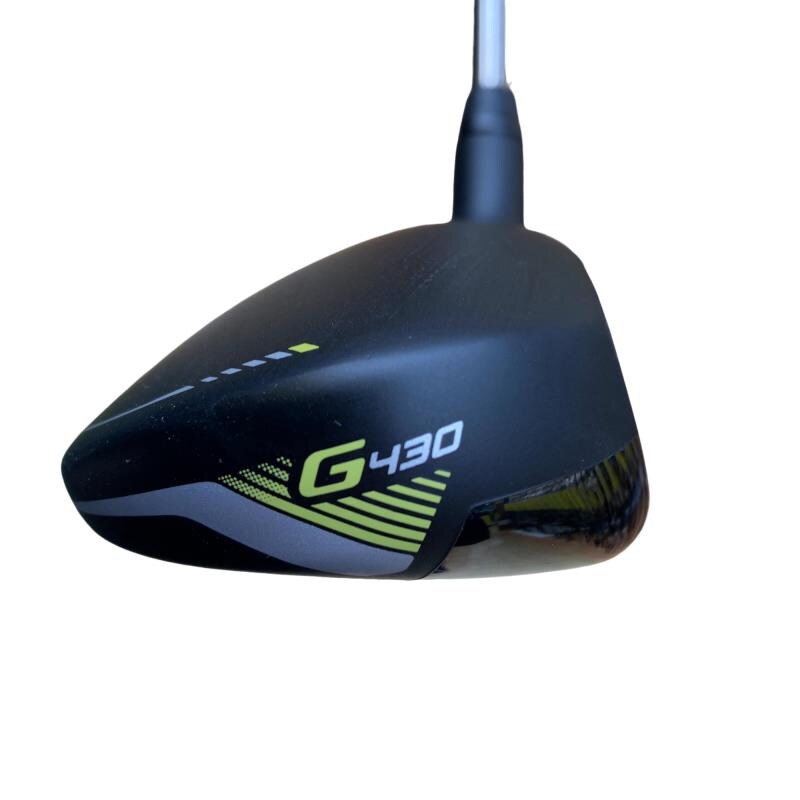 �f�S�R�O�@�t�R