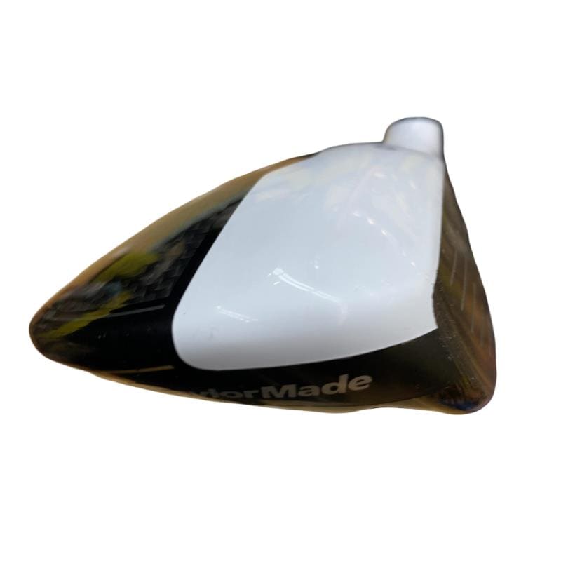 �l�Q�@�T�v