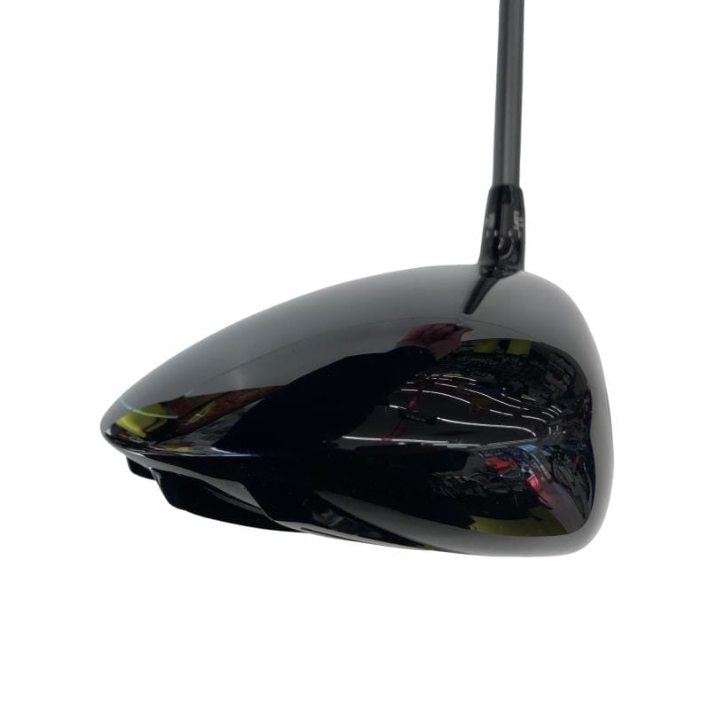 �w�w�h�n�i�Q�O�Q�S�j�@�������@�P�O�D�T°