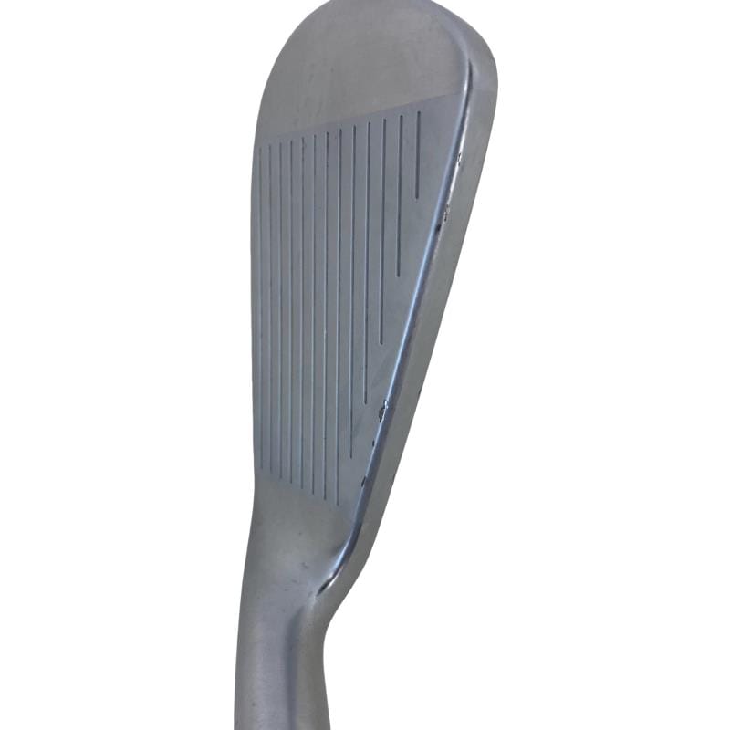 �d�o�n�m�@�`�e�|�T�O�U�@�W�r�i���{���F�W�{�Z�b�g�j