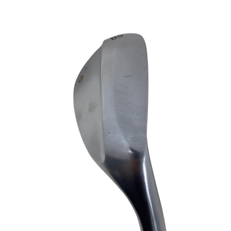 �d�o�n�m�@�s�������@�v���������@�s�������@�l�i�Q�O�Q�R�j�@�T�W°