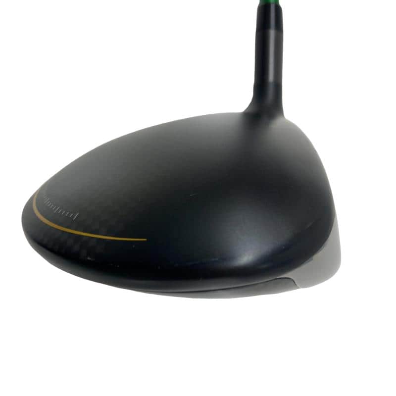 �q�n�f�t�d�@�r�s�@�l�`�w�@�@�S�v