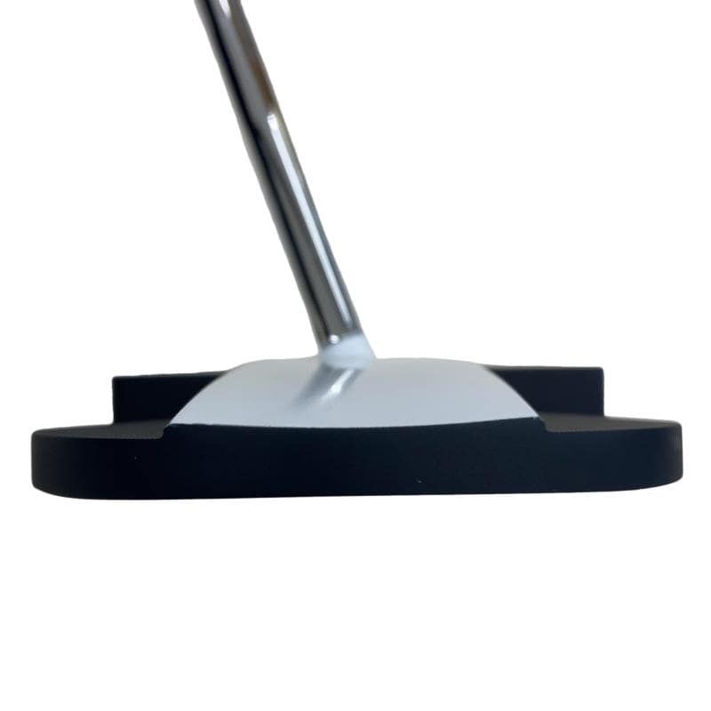 �`���|�n�m�d�@�r�p�t�`�q�d�@�Q�@�r�p�t�`�q�d�@�l�`�w�@�r�s�q�h�o�d�@�R�S�C���`