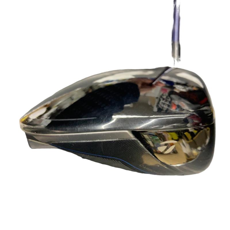 �p���P�O�@�@�X°