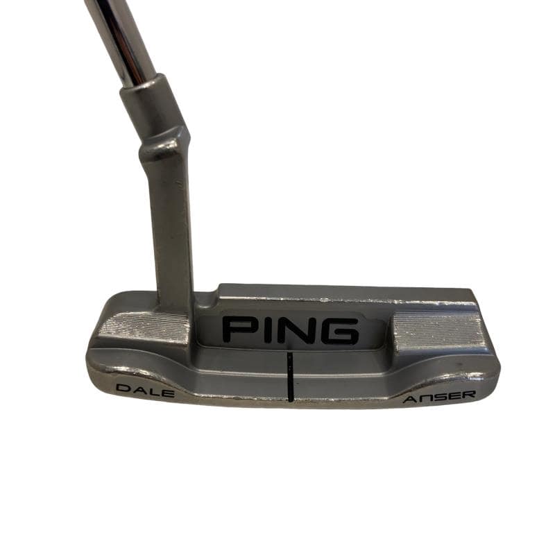 �u�`�t�k�s�@�Q�D�O�@�c�`�k�d�@�`�m�r�d�q�@�v���`�i���i�R�R�T���j�@�R�S�C���`�i�o�o�U�P�O���b�v�j