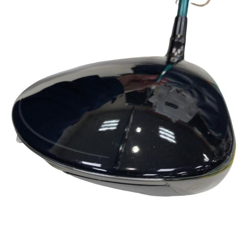 �p���P�O�@�P�O�D�T°