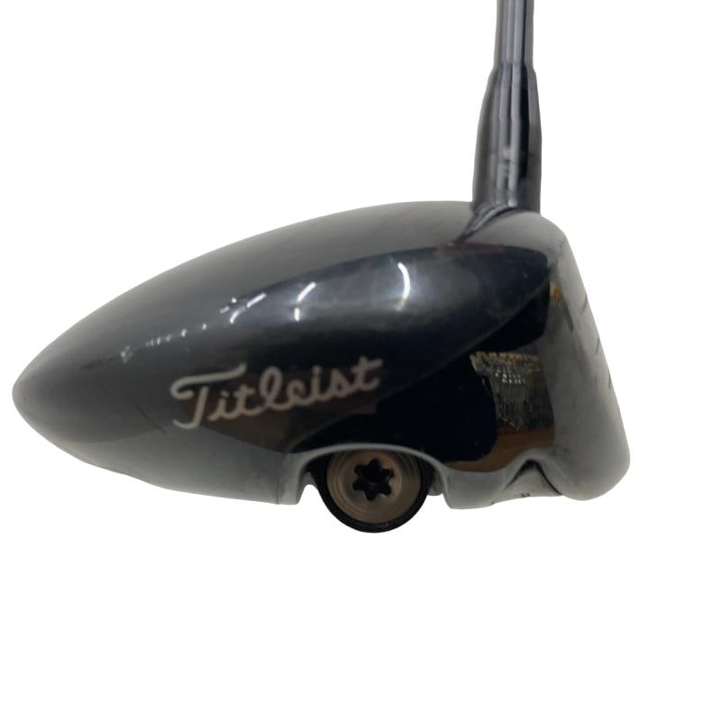 �X�P�V�@�e�Q�@�P�W°