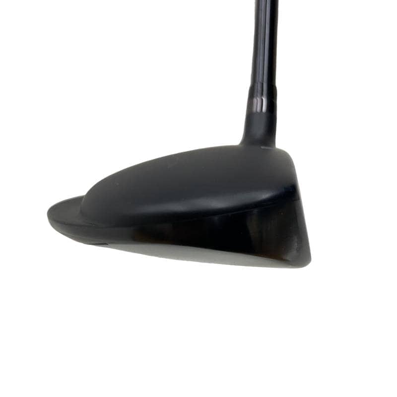 �o�n�v�d�q�@�s�n�q�m�`�c�n�@�t�e�n�@�R�R