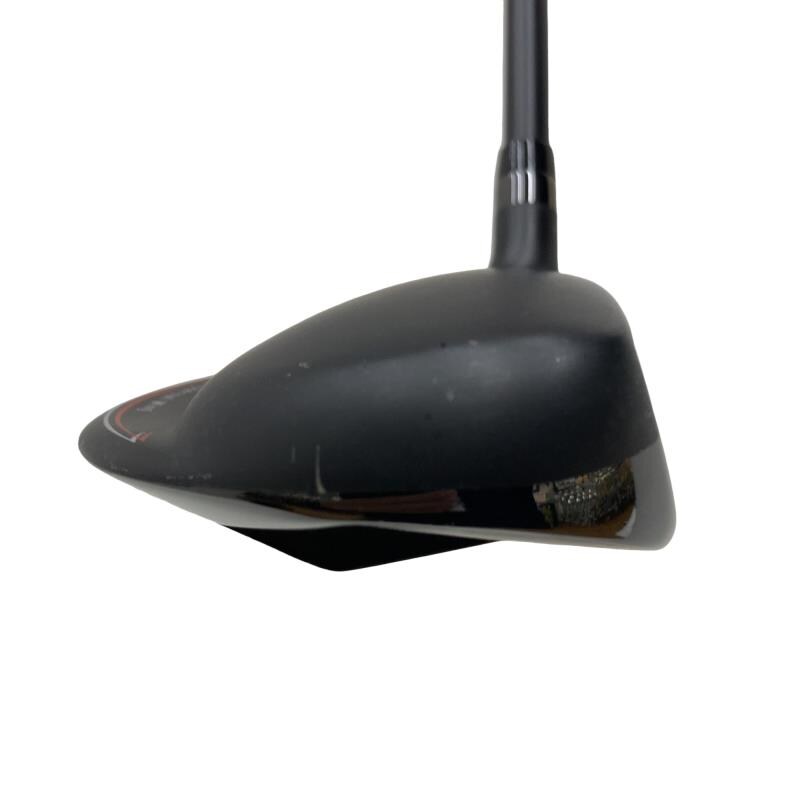 �o�n�v�d�q�@�s�n�q�m�`�c�n�@�t�e�n�@�r���������@�S�S