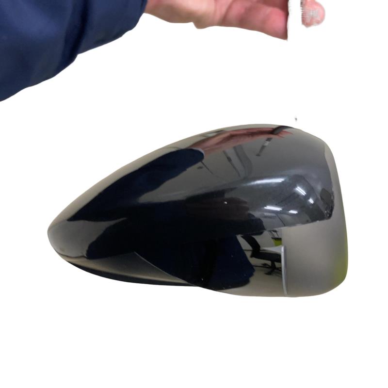 �n�m�d�r�h�c�d�q�@�i���@�P�O�D�T°