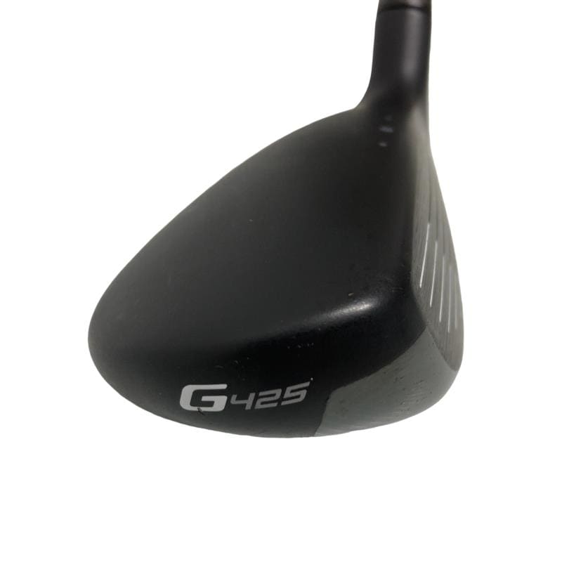 �f�S�Q�T�@�t�S�i�A�[�R�X�����j