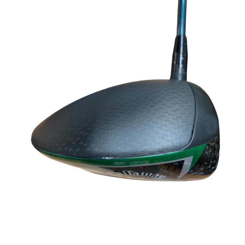 �d�k�x�s�d�@�w�@�P�O�D�T°