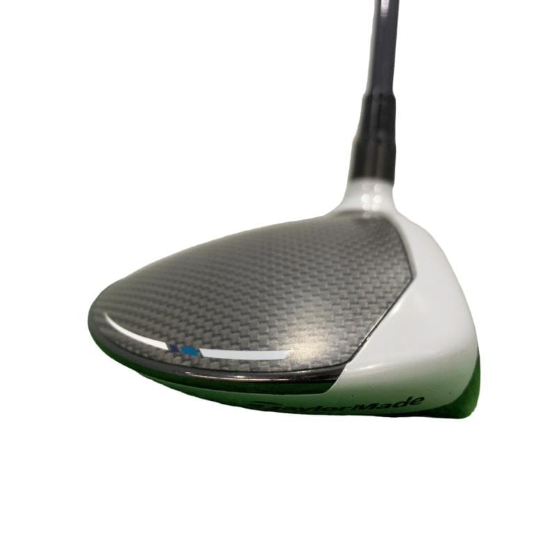 �r�h�l�@�T�v