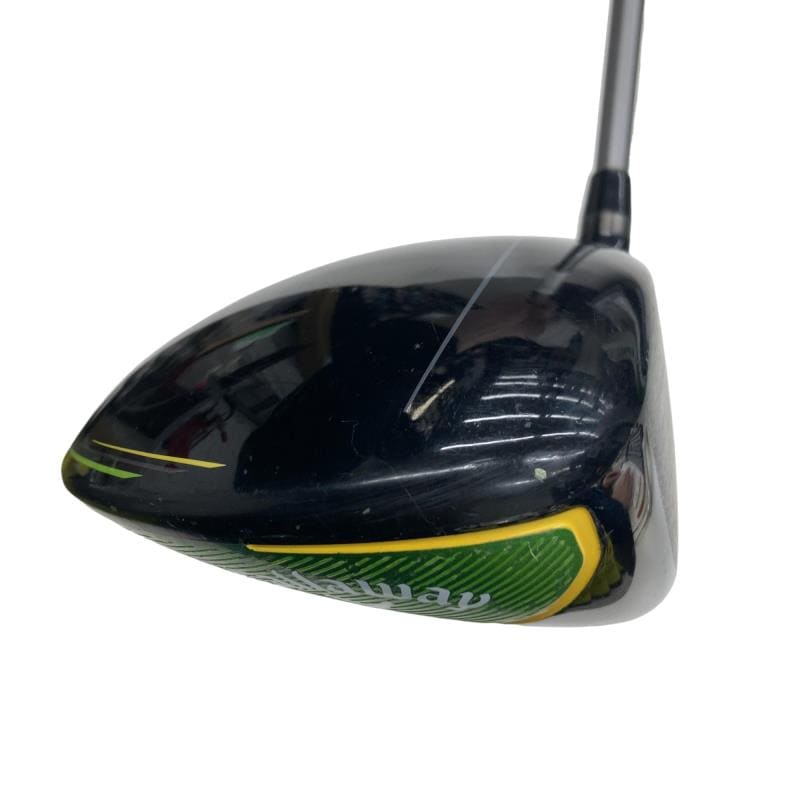 �d�o�h�b�@�e�k�`�r�g�@�r�s�`�q�@�P�O�D�T°