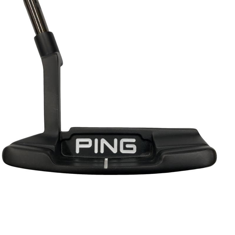 �o�h�m�f�@�`�m�r�d�q�@�Q�i�Q�O�Q�P�j�@�R�S�C���`�i�o�o�T�W�j