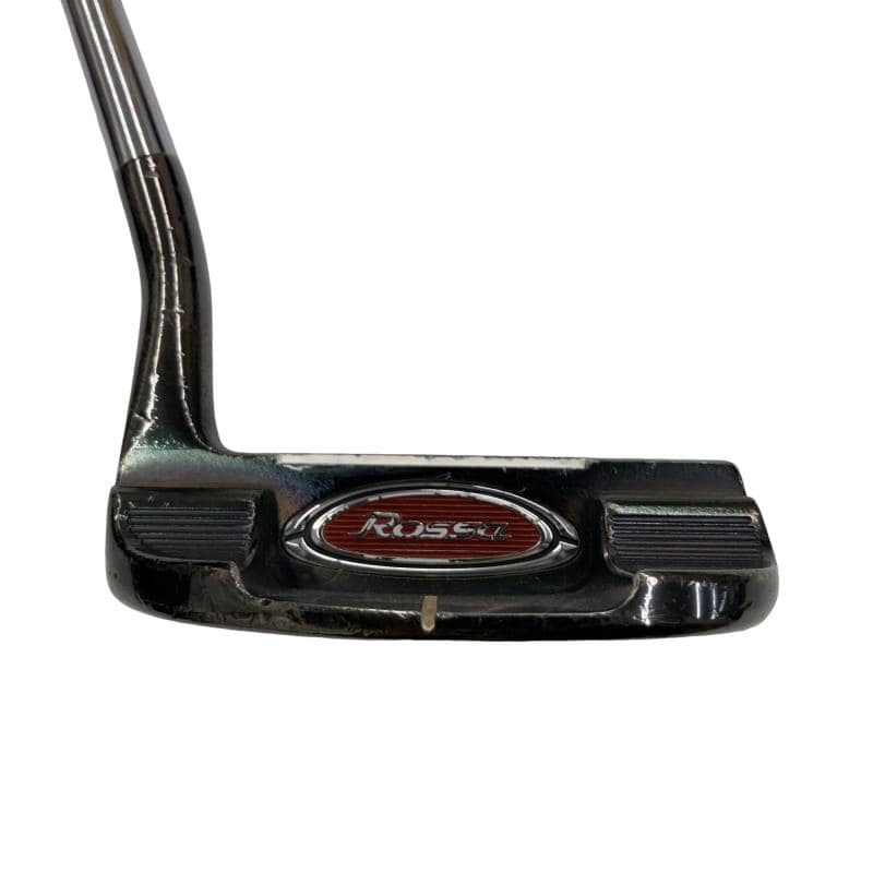 �q���������@���������{�@�s�o�@�l�����������������@�����@�j�����l���@�R�R�C���`