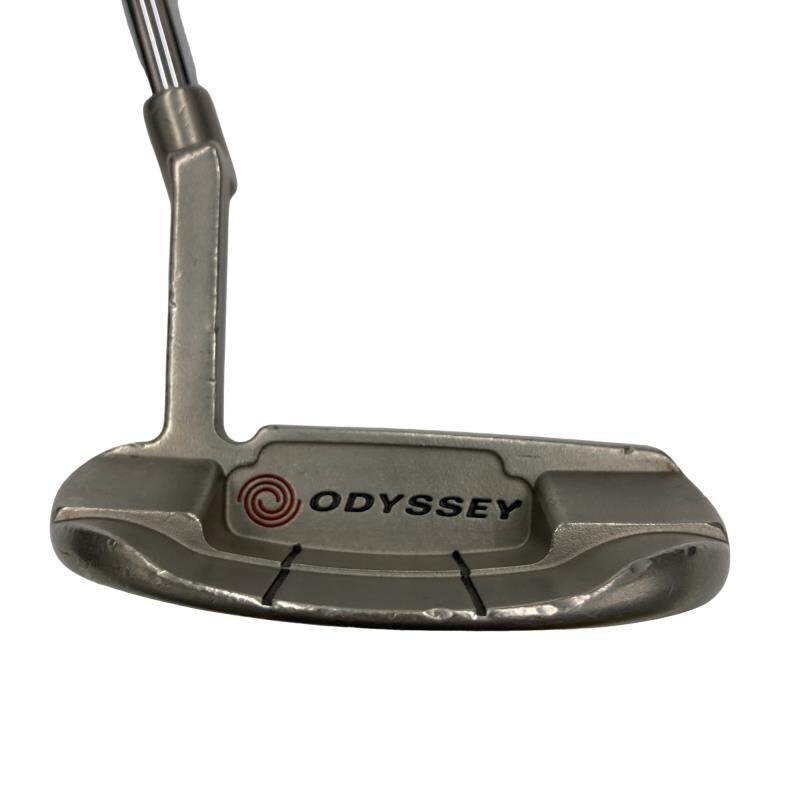 �v�g�h�s�d�@�g�n�s�@���V�@�R�R�C���`