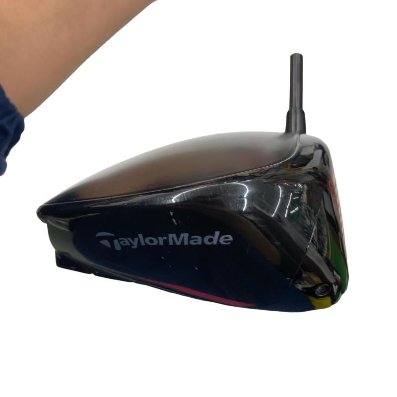 �r�s�d�`�k�s�g�@�g�c�@�@�X°