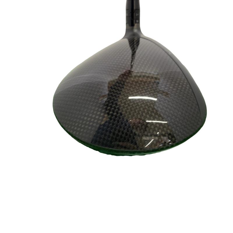 �o�`�q�`�c�x�l�@�`���@�r�l�n�j�d�@�l�`�w�@�P�O�D�T°