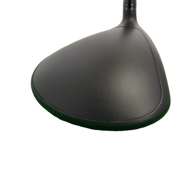 �����������@�c�r�|�`�c�`�o�s�@�w�@�@�X°�@�t�r�`