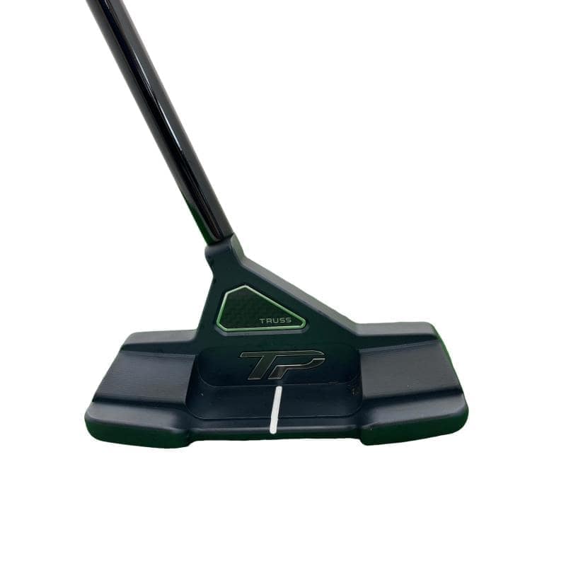 �s�o�@�s�q�t�r�r�@�l�h�c�@�m�h�f�g�s�@�a�k�t�d�@�a�R�s�b�@�R�S�C���`