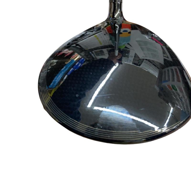 �p���R�T�@�c���������������@�r�����������@�a�k�`�b�j�@�@�X°