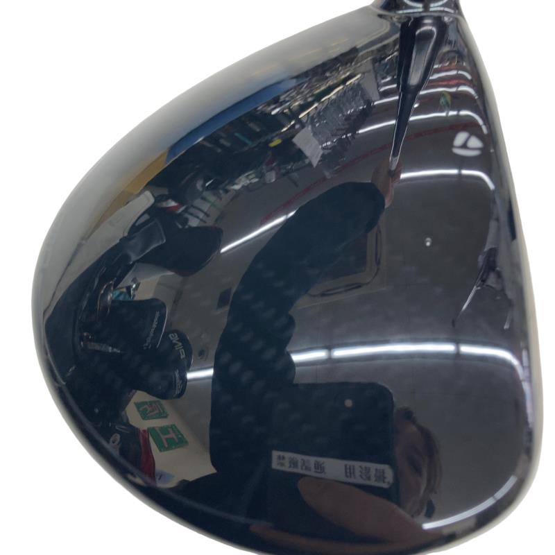 �p���P�O�@�l�`�w�@�T�v