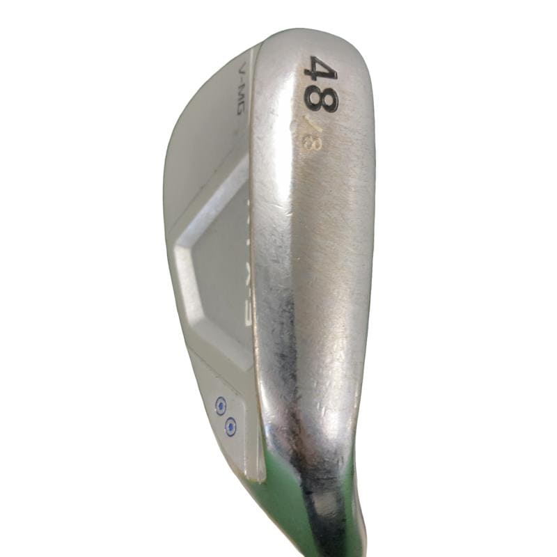 �b�����������������@�q�s�w�|�R�@�L���r�e�B�o�b�N�@�c�A�[�T�e���@�S�W°�^�O�W°