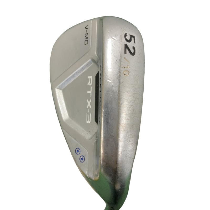 �b�����������������@�q�s�w�|�R�@�L���r�e�B�o�b�N�@�c�A�[�T�e���@�T�Q°�^�P�O°