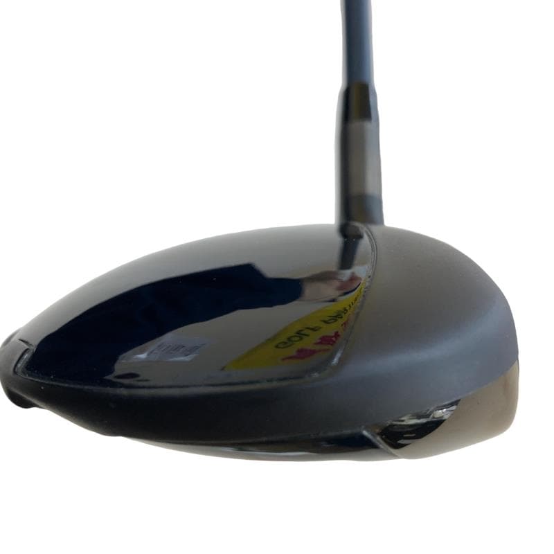 �o�`�q�`�c�x�l�@�@�T�v