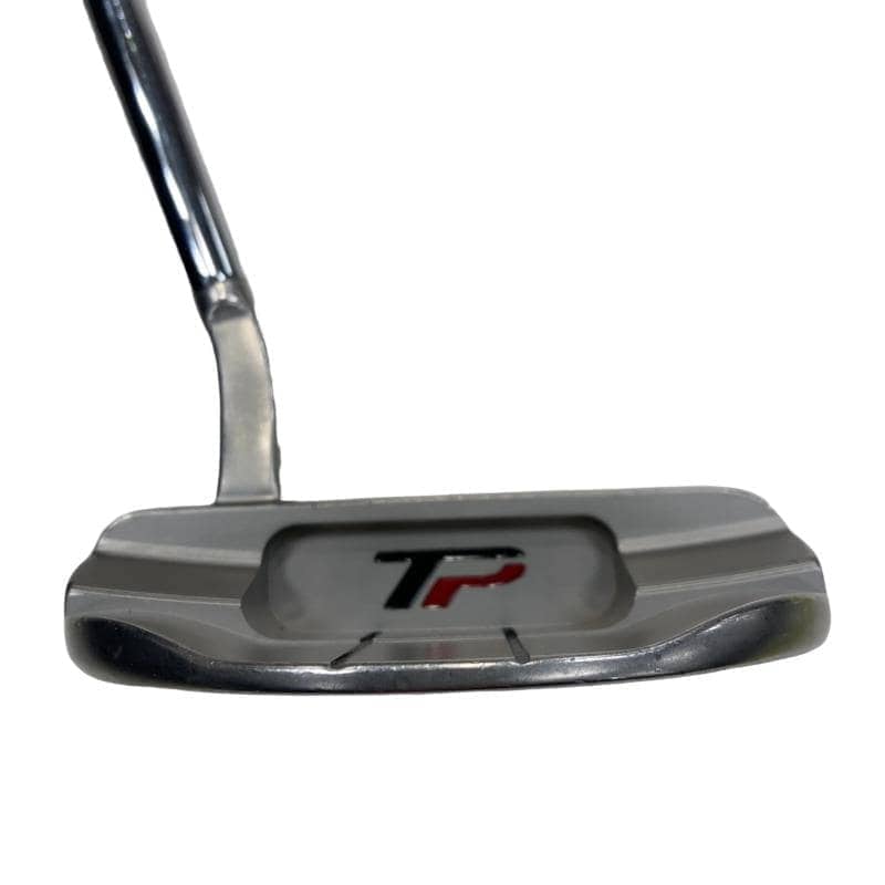 �s�o�@�b�n�k�k�d�b�s�h�n�m�@�l�t�k�k�d�m�@�R�R�C���`