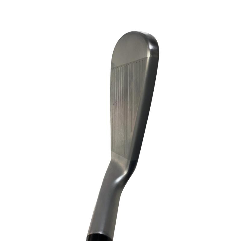 �s�����������@�l�������@�o�E�V�X�O�i�Q�O�Q�P�j�@�U�r�i���{���F�U�{�Z�b�g�j