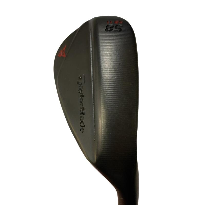 �s�����������@�l�������@�l�h�k�k�d�c�@�f�q�h�m�c�@�Q�i�u���b�N�j�@�T�W°�^�P�P°