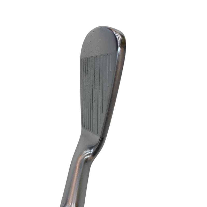 �w�@�e�n�q�f�d�c�@�b�a�i�Q�O�Q�P�j�@�U�r�i���{���F�U�{�Z�b�g�j