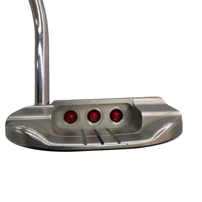 �r�b�n�s�s�x�@�b�`�l�d�q�n�m�@�b�������������������@�e�`�r�s�a�`�b�j�i�Q�O�P�Q�j�@�R�S�C���`