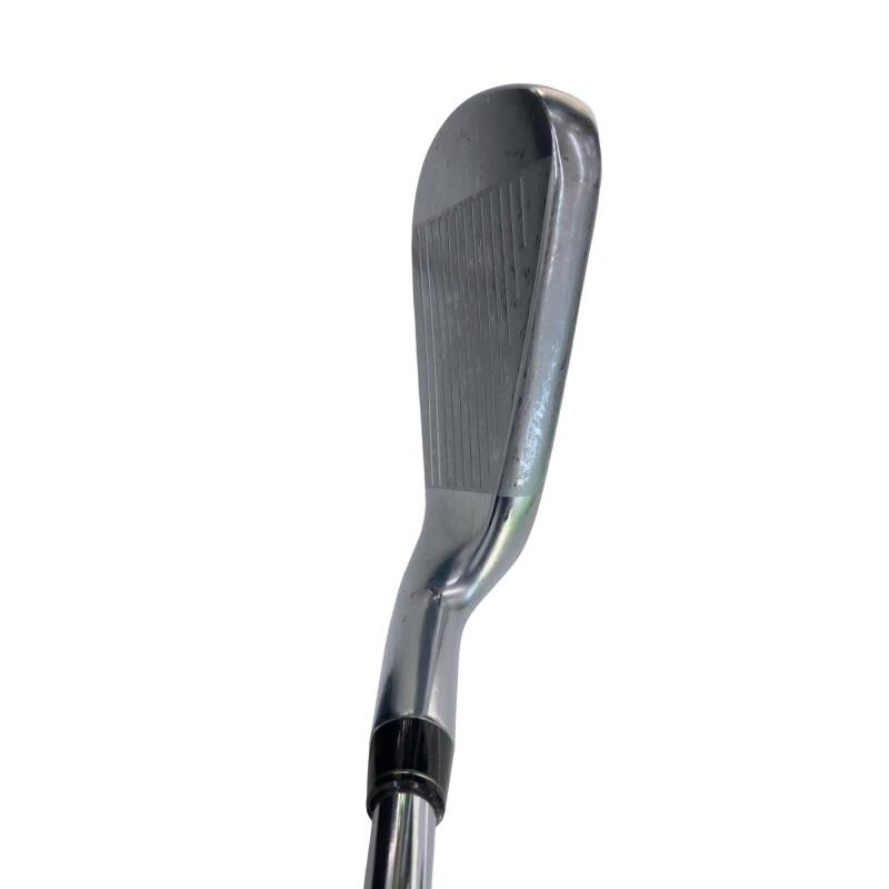 �a�h�f�@�a�d�q�s�g�`�@�a�Q�P�@�@�T�r�i���{���F�T�{�Z�b�g�j