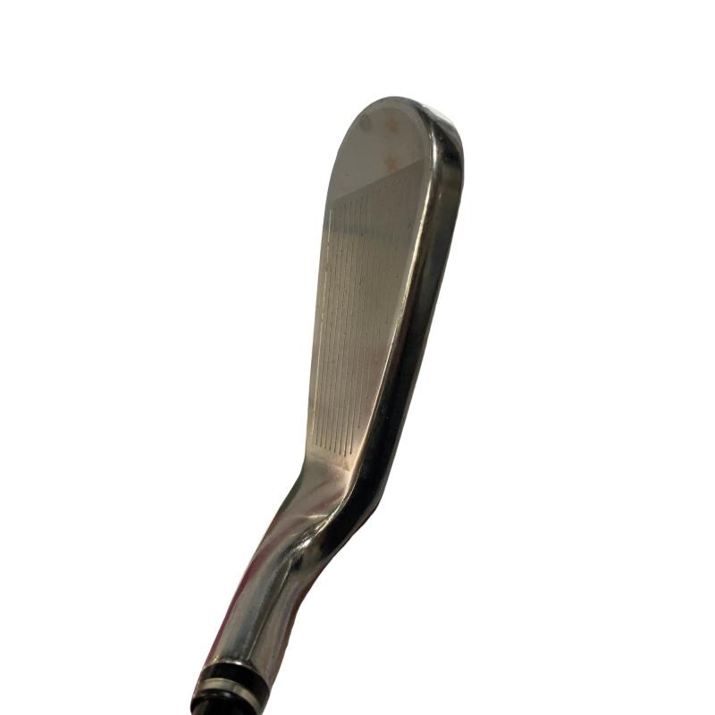 �w�w�h�n�i�Q�O�P�O�j�@�W�r�i���{���F�U�{�Z�b�g�j