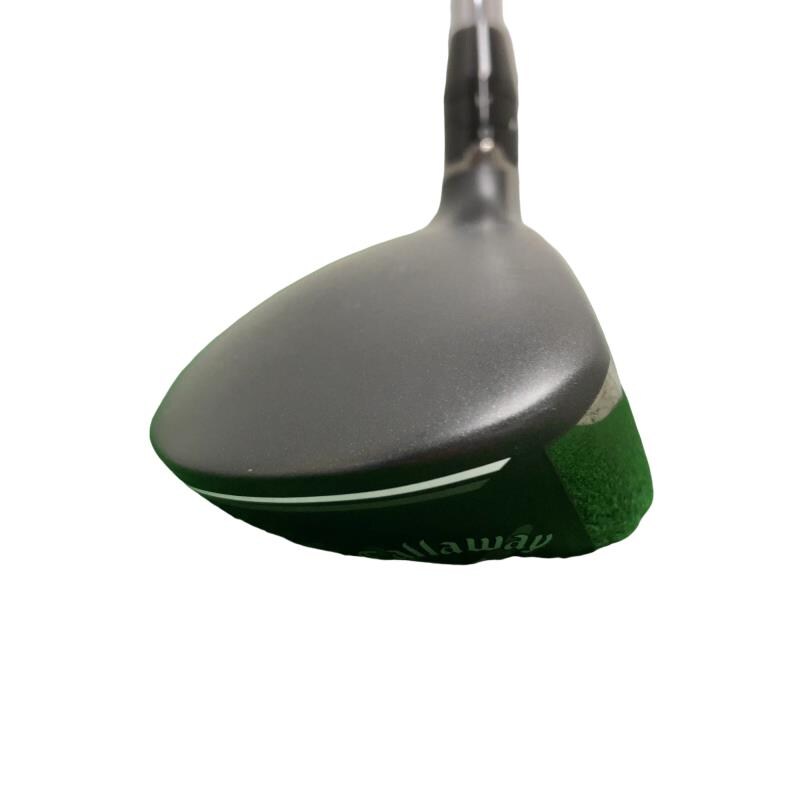 �o�`�q�`�c�x�l�@�`���@�r�l�n�j�d�@�t�T