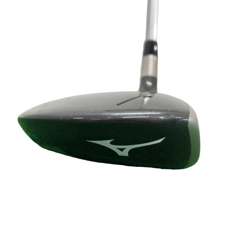 �r�t�q�d�@�c�c�@�Q�D�O�@�R�v