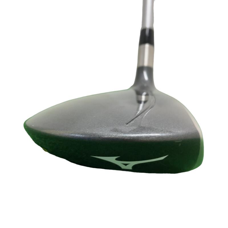 �r�t�q�d�@�c�c�@�Q�D�O�@�T�v