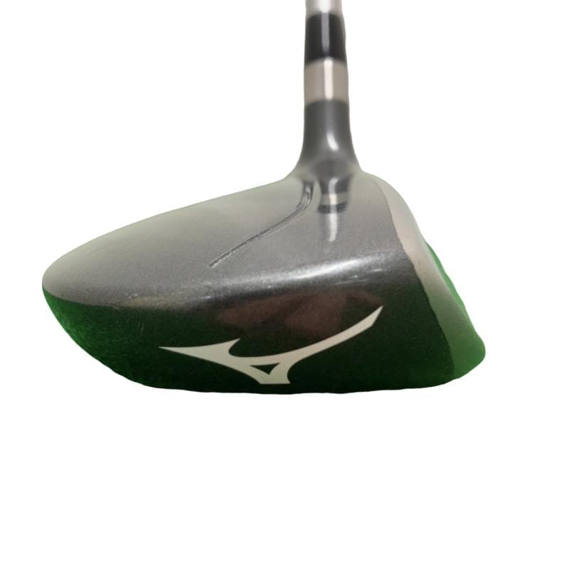 �r�t�q�d�@�c�c�@�Q�D�O�@�l�h�@�t�V