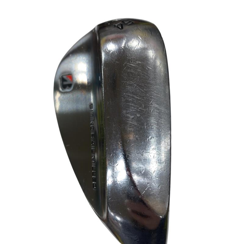 �s�n�t�q�@�a�@�a�q�l�@�T�S°�^�P�O°