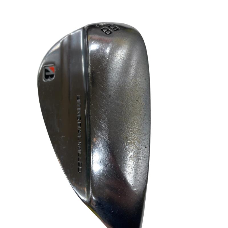 �s�n�t�q�@�a�@�a�q�l�@�T�W°�^�O�W°