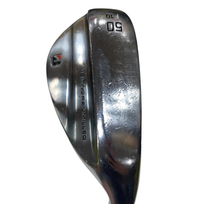 �s�n�t�q�@�a�@�a�q�l�@�T�O°�^�P�O°