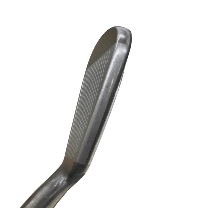 �r���������@�a���������@�@�U�r�i���{���F�U�{�Z�b�g�j