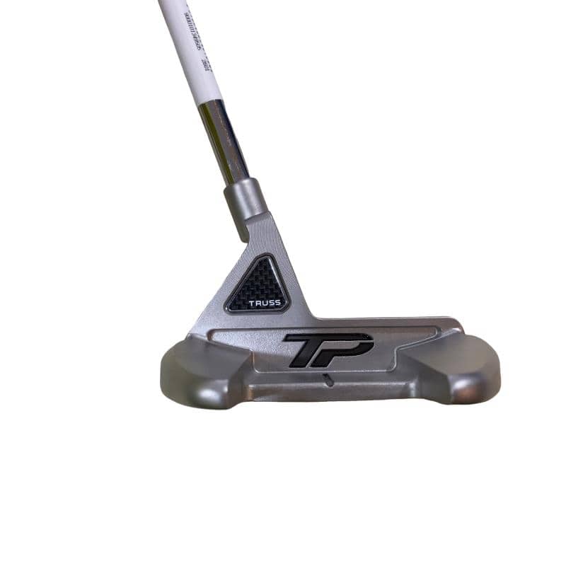 �s�o�@�s�q�t�r�r�@�l�Q�s�g�@�R�S�C���`