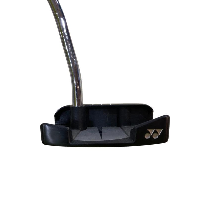 �d�y�n�m�d�@�s�o�|�e�P�a�@�R�U�C���`