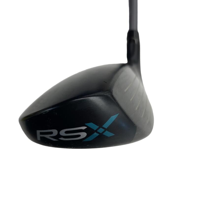 �q�r�@�w�i�Q�O�Q�S�j�@�t�T