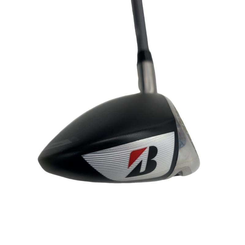 �a�q�h�c�f�d�r�s�n�m�d�@�a�w�Q�@�g�s�@�g�S