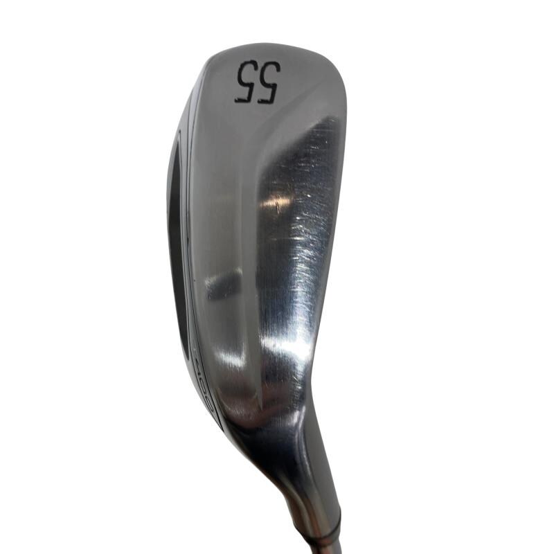 �s���������������@�s�S�O�O�@�v�T�T